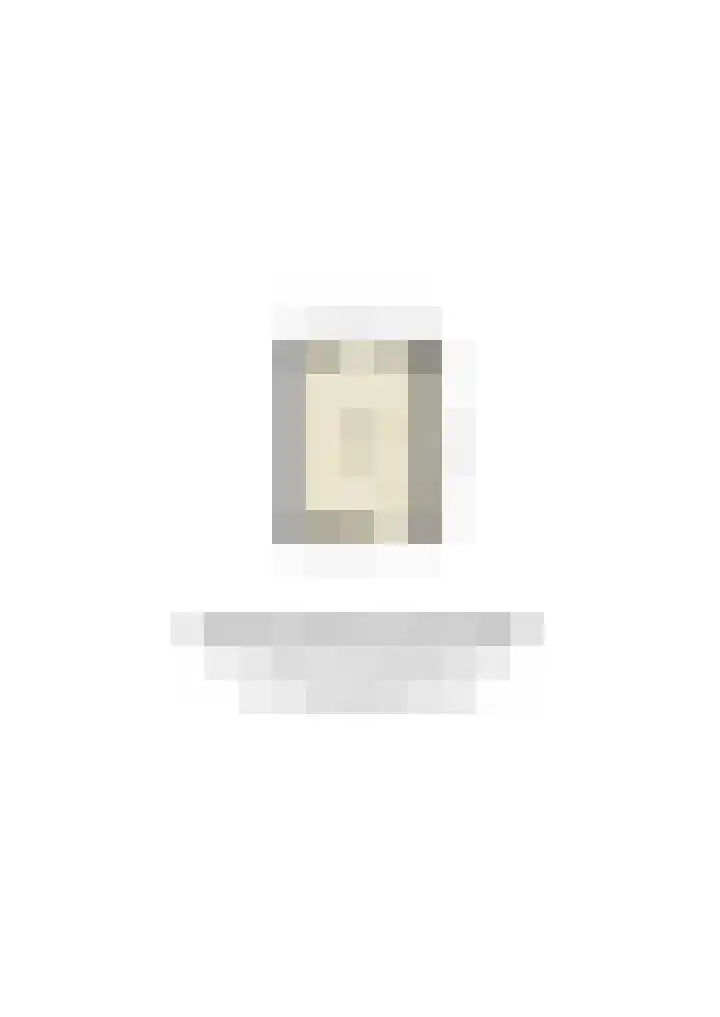 Klooienberglaan 311 Zwolle thumbnail 39