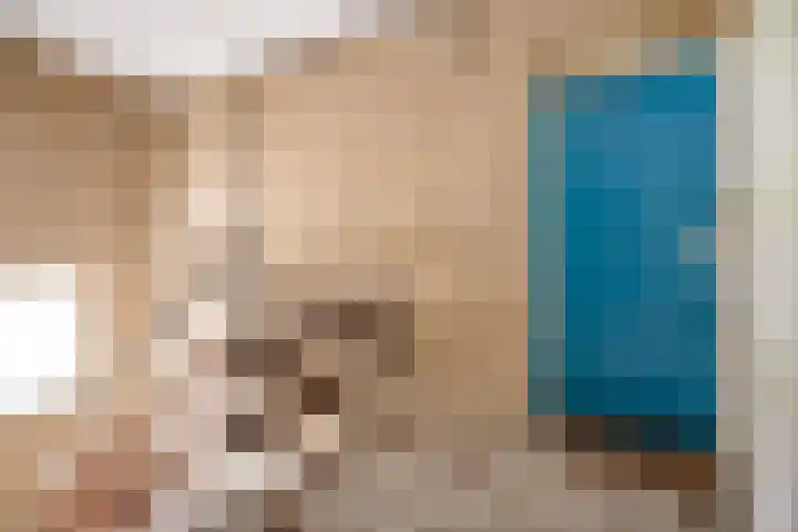 Klooienberglaan 311 Zwolle thumbnail 5