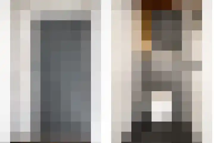 Klooienberglaan 311 Zwolle thumbnail 7