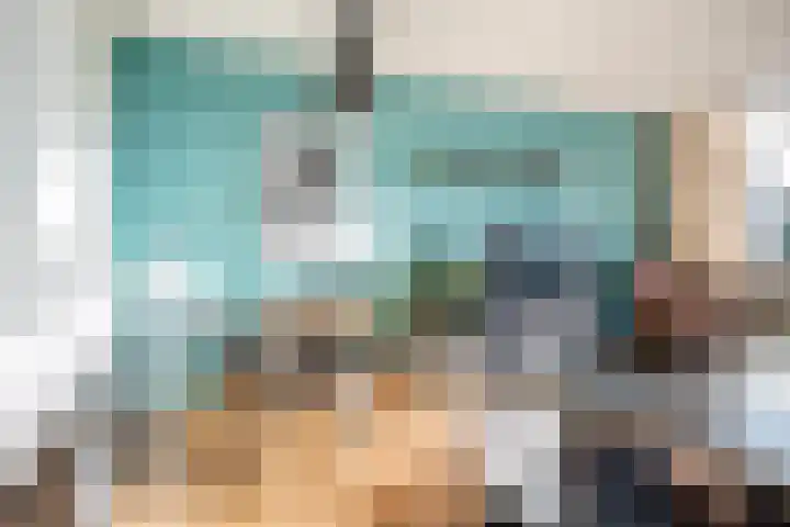 Klooienberglaan 311 Zwolle thumbnail 9
