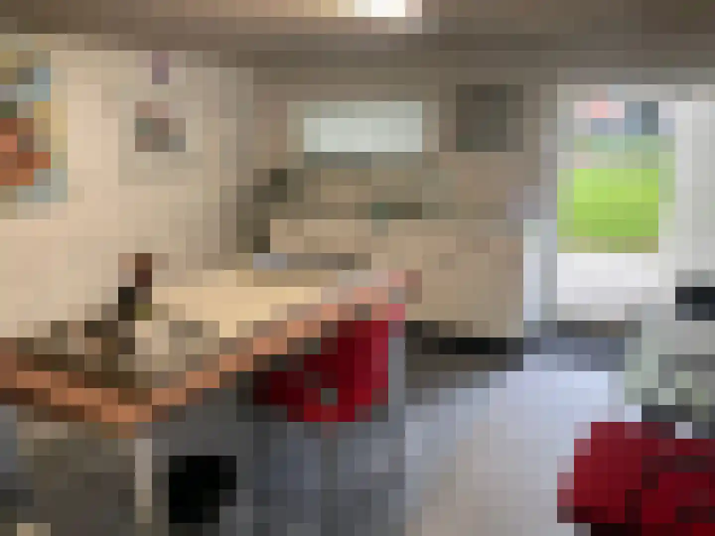 Klooienberglaan 563 Zwolle thumbnail 4