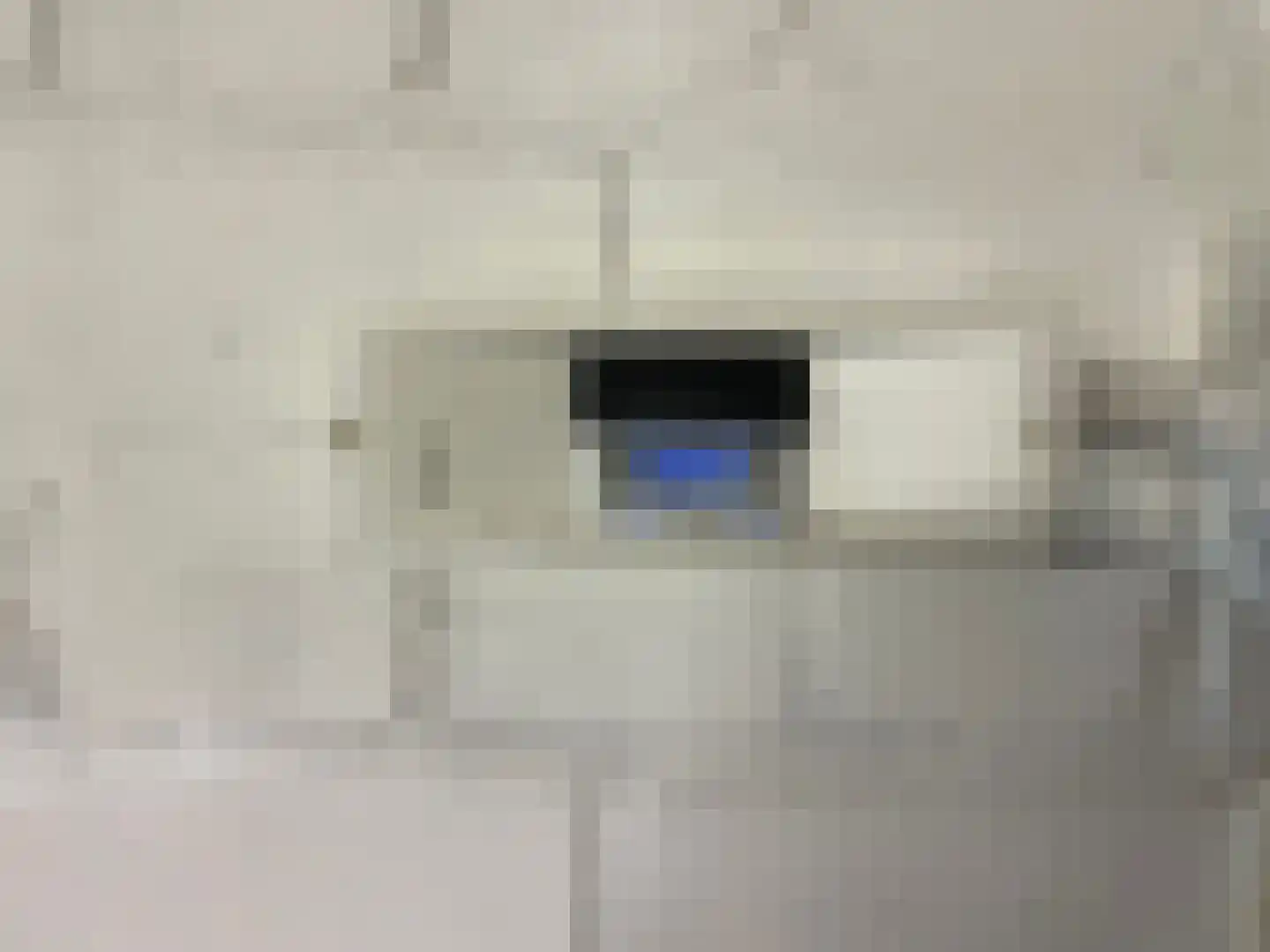 Klooienberglaan 563 Zwolle thumbnail 5