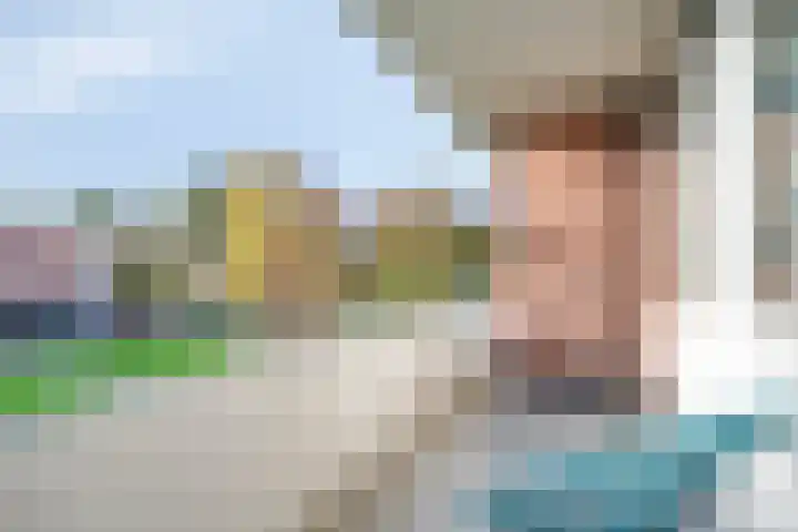 Klooienberglaan 565 Zwolle thumbnail 10