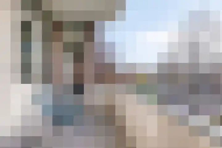 Klooienberglaan 565 Zwolle thumbnail 11