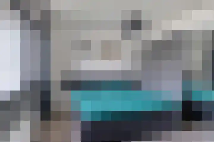 Klooienberglaan 565 Zwolle thumbnail 13