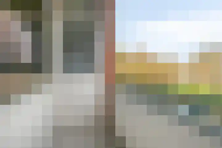Klooienberglaan 565 Zwolle thumbnail 15