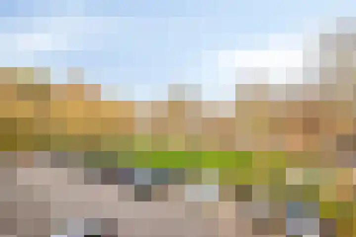 Klooienberglaan 565 Zwolle thumbnail 16