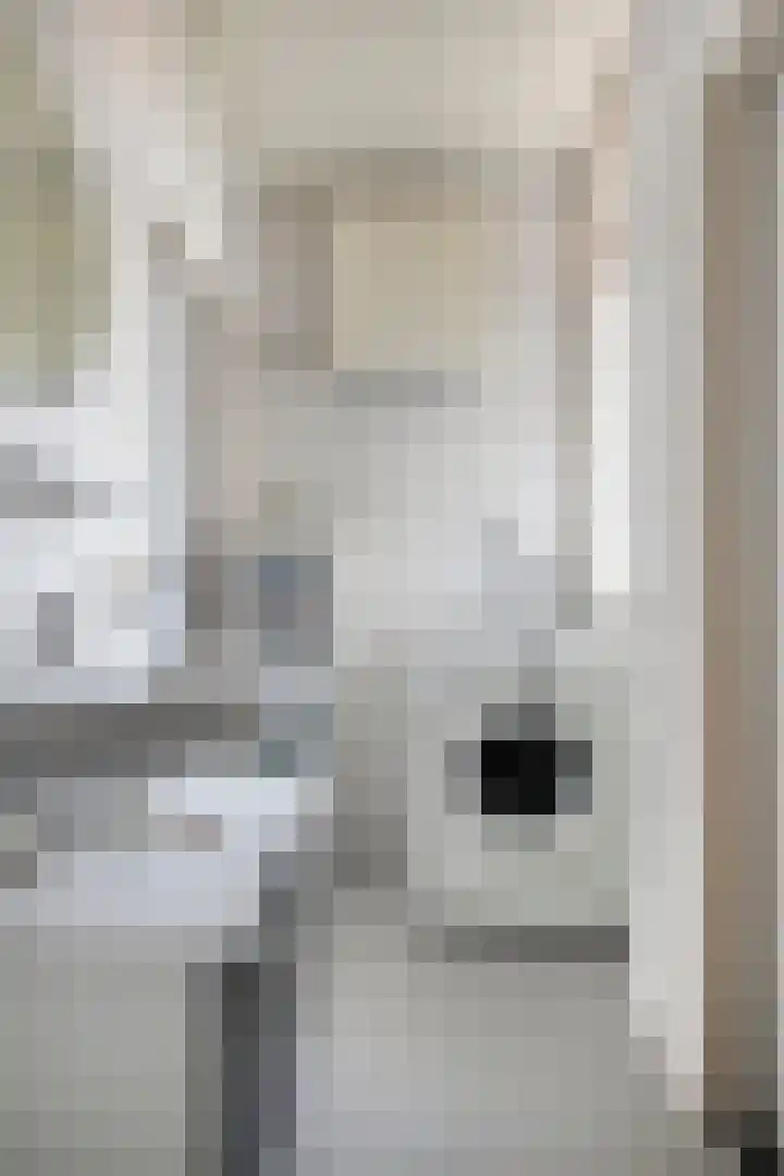 Klooienberglaan 565 Zwolle thumbnail 17