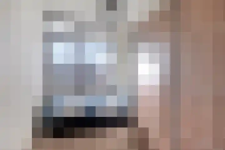 Klooienberglaan 565 Zwolle thumbnail 20