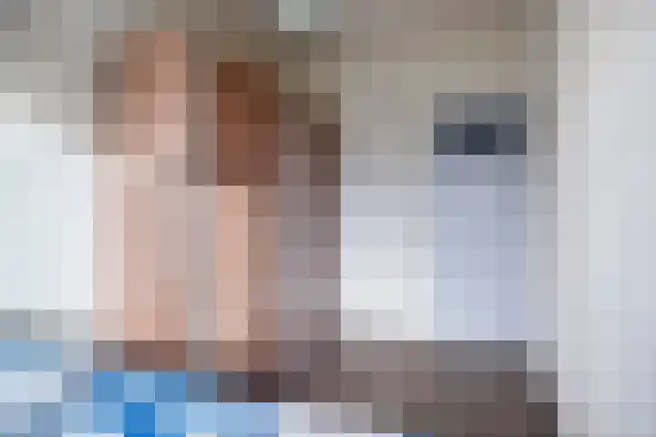 Klooienberglaan 565 Zwolle thumbnail 21