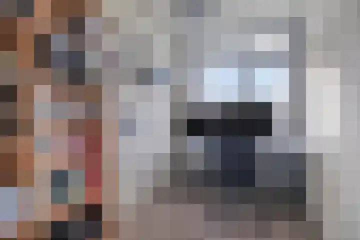 Klooienberglaan 565 Zwolle thumbnail 22