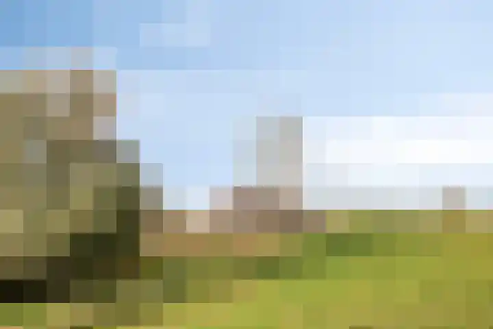 Klooienberglaan 565 Zwolle thumbnail 23