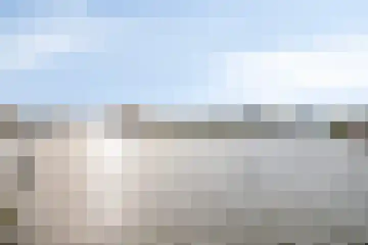 Klooienberglaan 565 Zwolle thumbnail 24