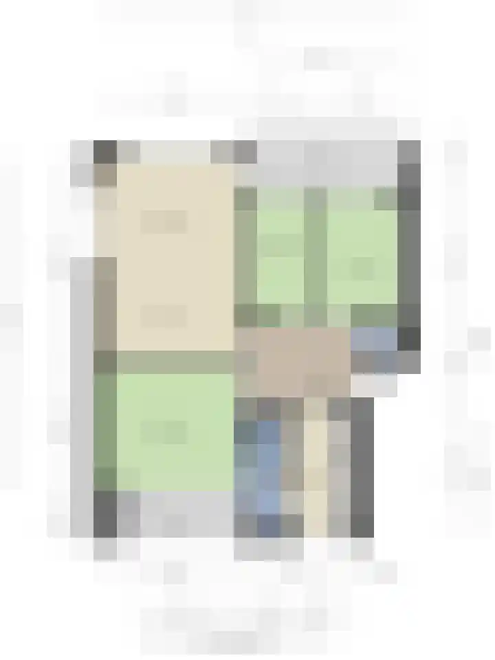 Klooienberglaan 565 Zwolle thumbnail 25