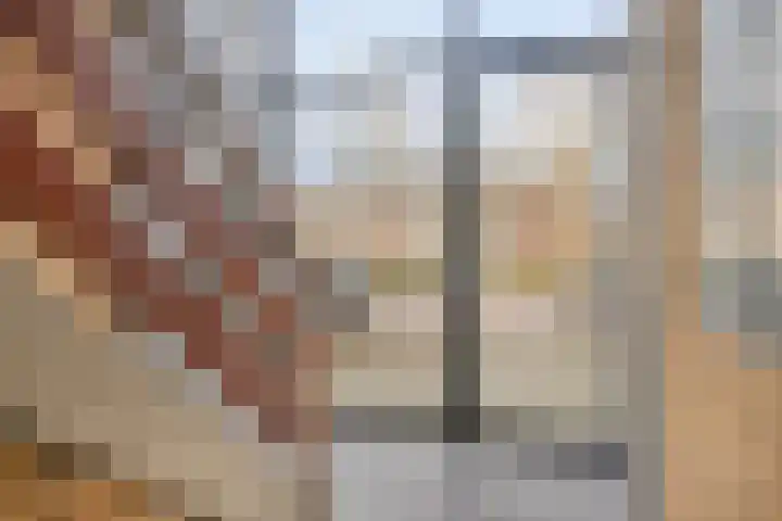 Klooienberglaan 565 Zwolle thumbnail 4
