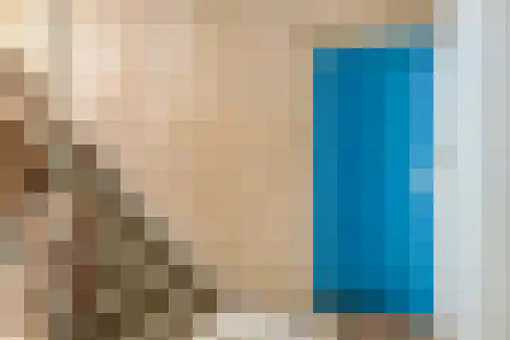 Klooienberglaan 565 Zwolle thumbnail 5