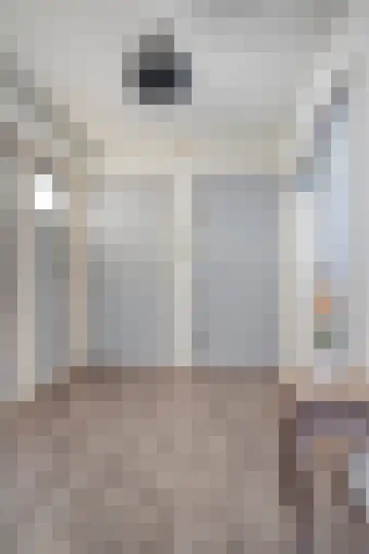 Klooienberglaan 565 Zwolle thumbnail 7