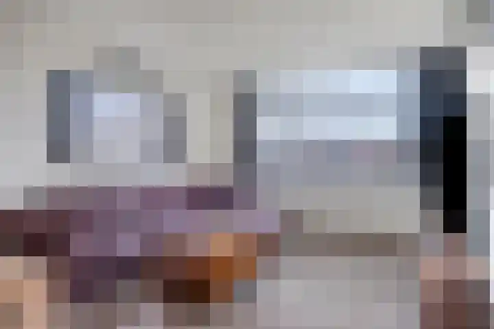 Klooienberglaan 565 Zwolle thumbnail 8