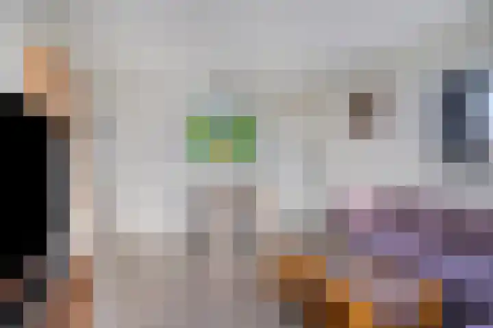 Klooienberglaan 565 Zwolle thumbnail 9