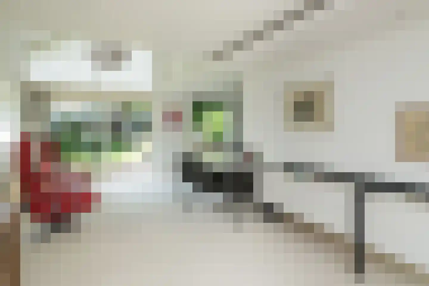 Klooslaan 1 Ridderkerk thumbnail 10
