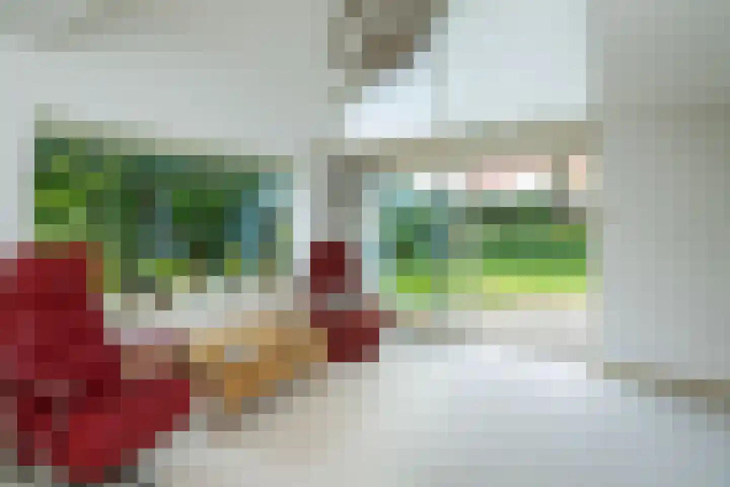 Klooslaan 1 Ridderkerk thumbnail 11