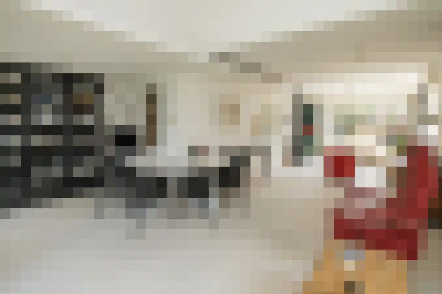 Klooslaan 1 Ridderkerk thumbnail 13