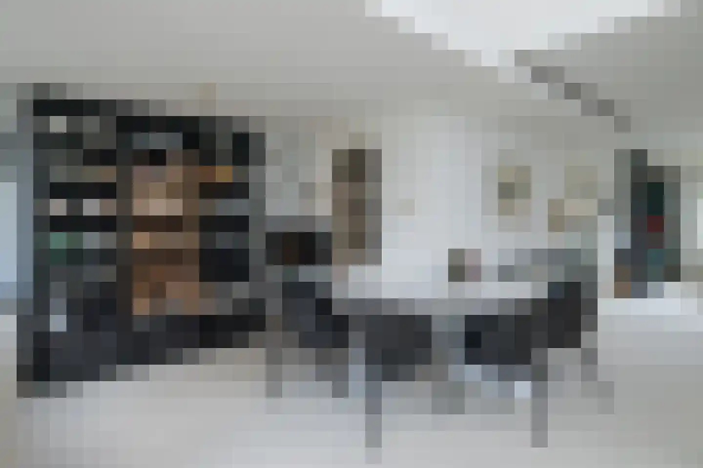 Klooslaan 1 Ridderkerk thumbnail 14
