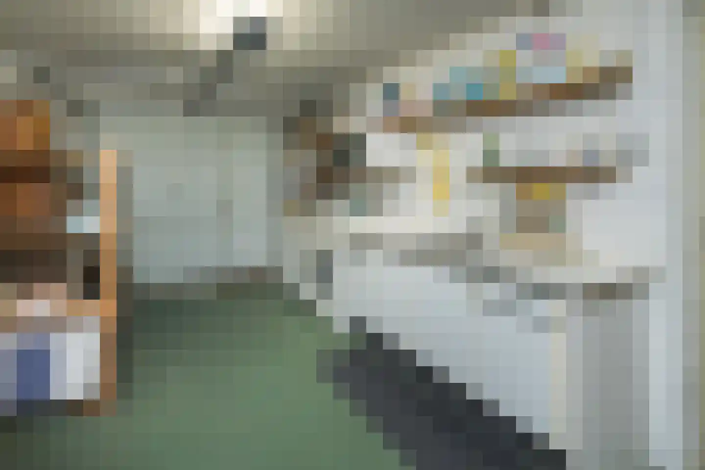 Klooslaan 1 Ridderkerk thumbnail 16