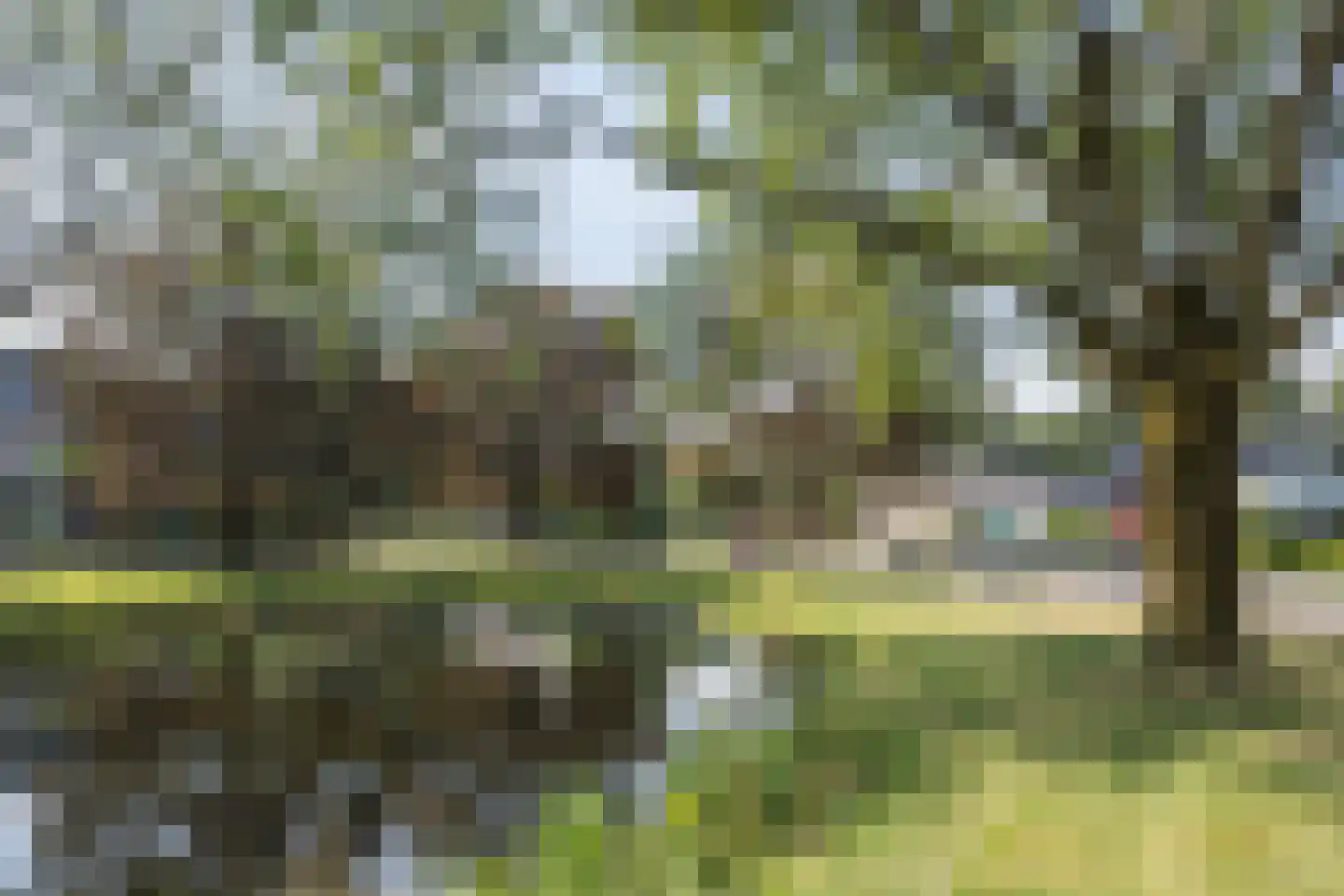 Klooslaan 1 Ridderkerk thumbnail 17