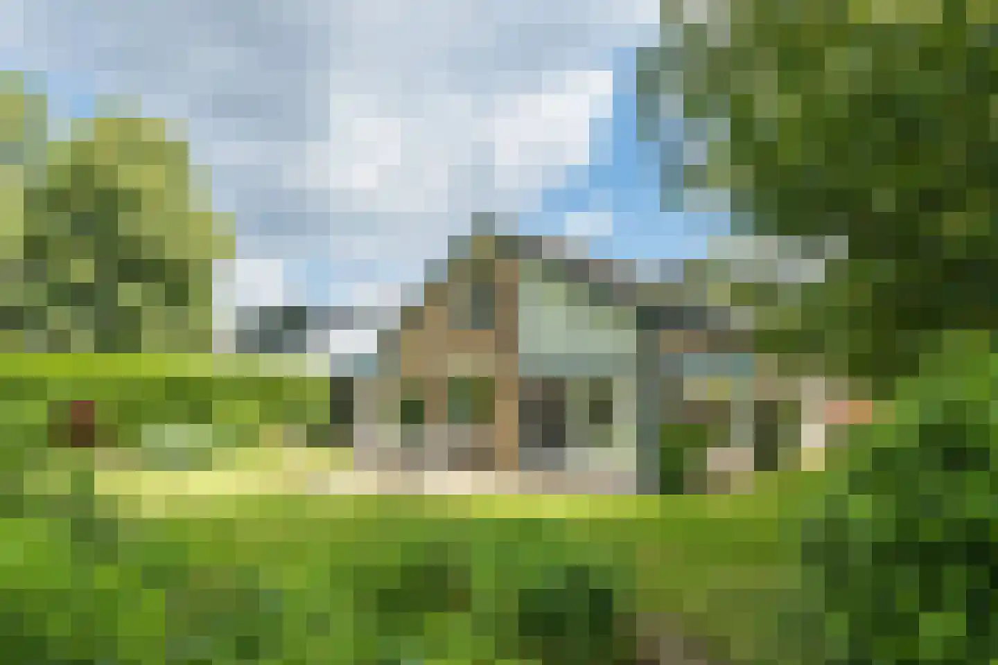 Klooslaan 1 Ridderkerk thumbnail 18