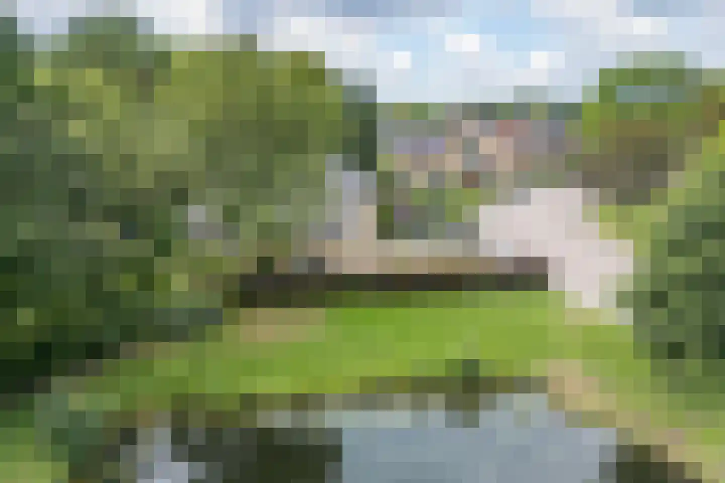 Klooslaan 1 Ridderkerk thumbnail 20