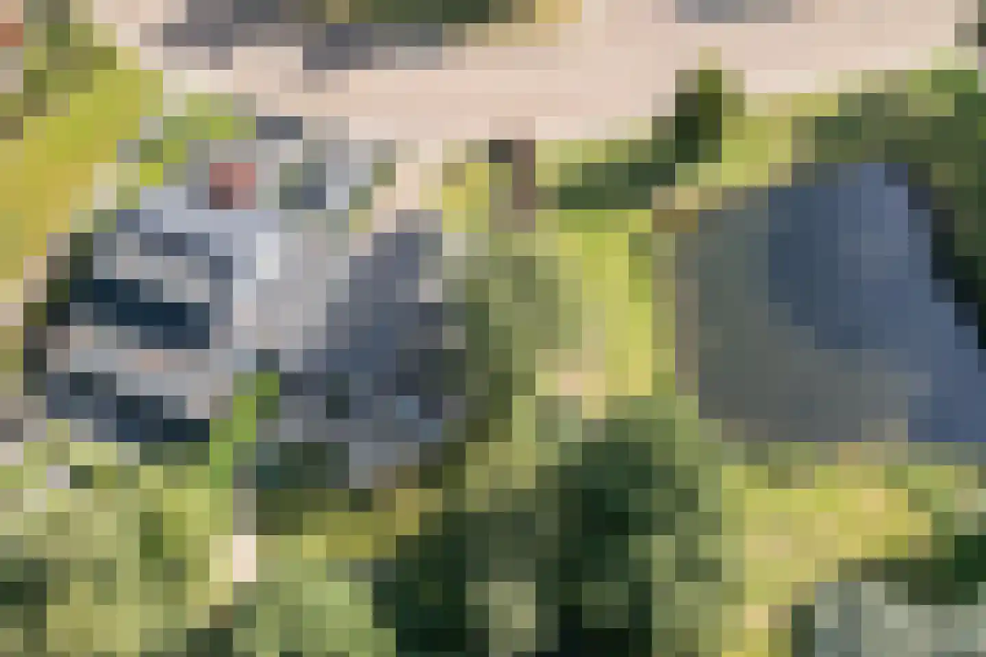 Klooslaan 1 Ridderkerk thumbnail 21