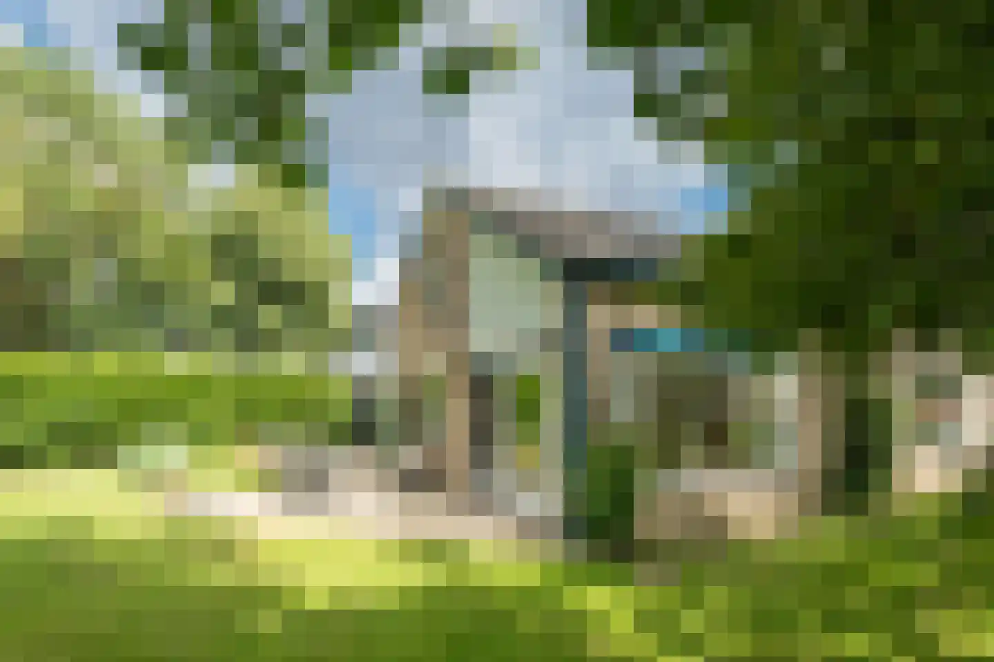 Klooslaan 1 Ridderkerk thumbnail 22