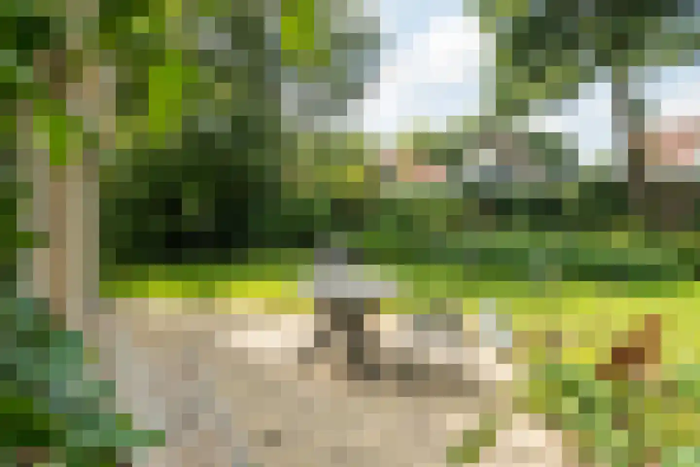 Klooslaan 1 Ridderkerk thumbnail 23