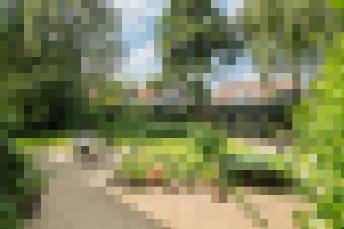 Klooslaan 1 Ridderkerk thumbnail 24