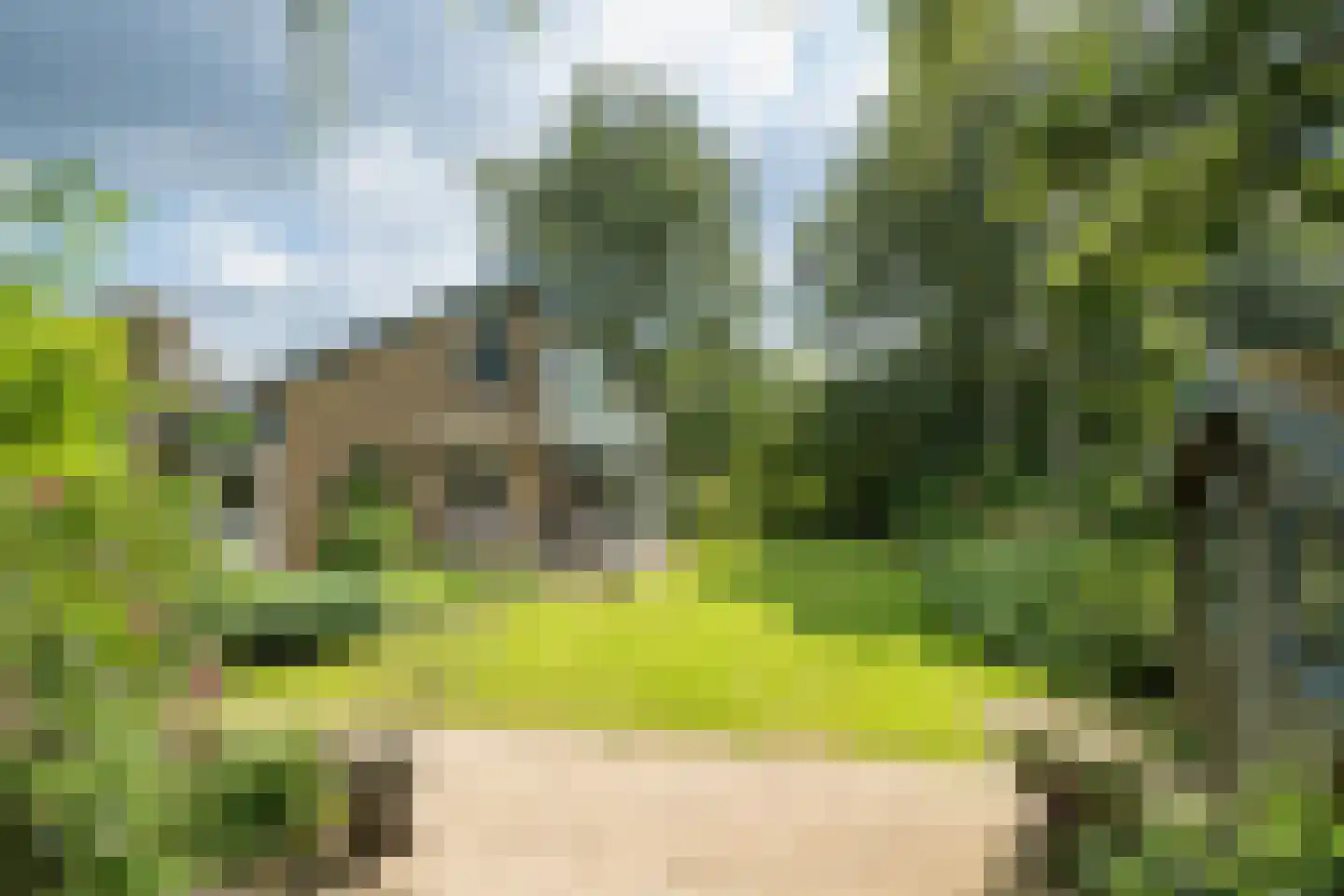 Klooslaan 1 Ridderkerk thumbnail 25