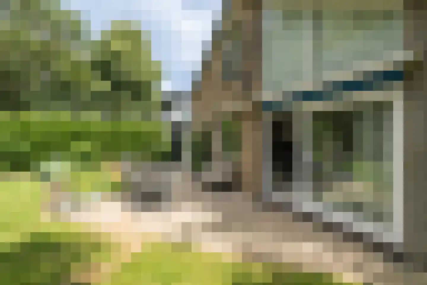 Klooslaan 1 Ridderkerk thumbnail 26