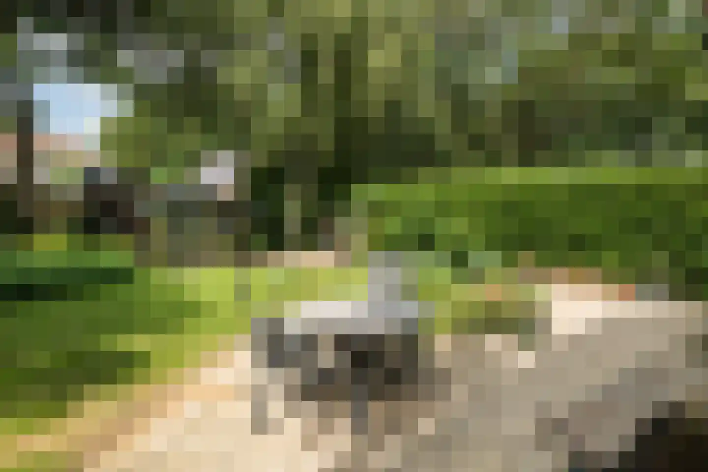 Klooslaan 1 Ridderkerk thumbnail 27