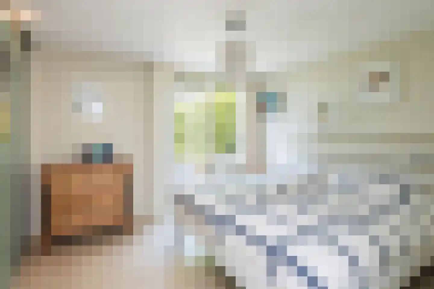 Klooslaan 1 Ridderkerk thumbnail 29