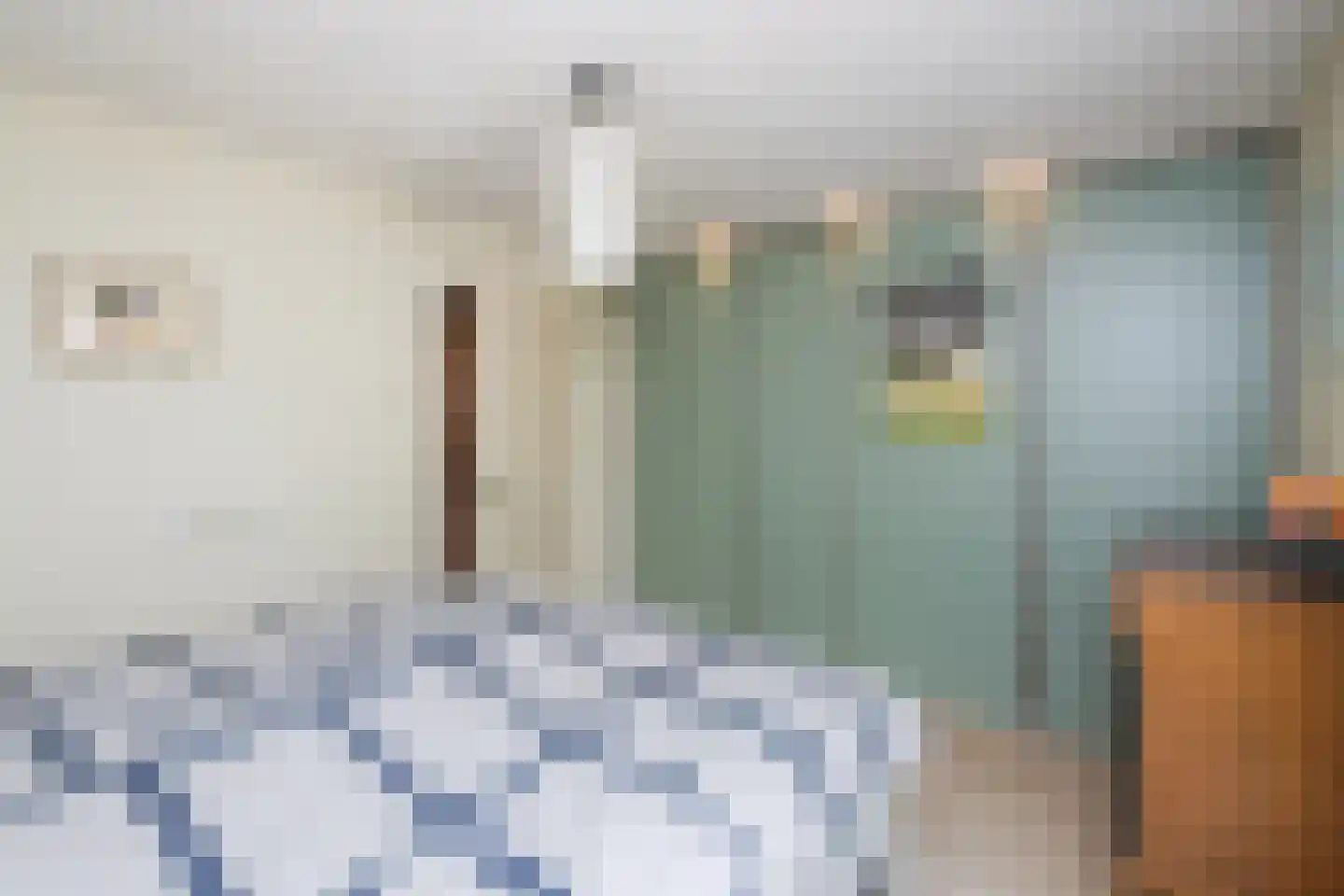Klooslaan 1 Ridderkerk thumbnail 30