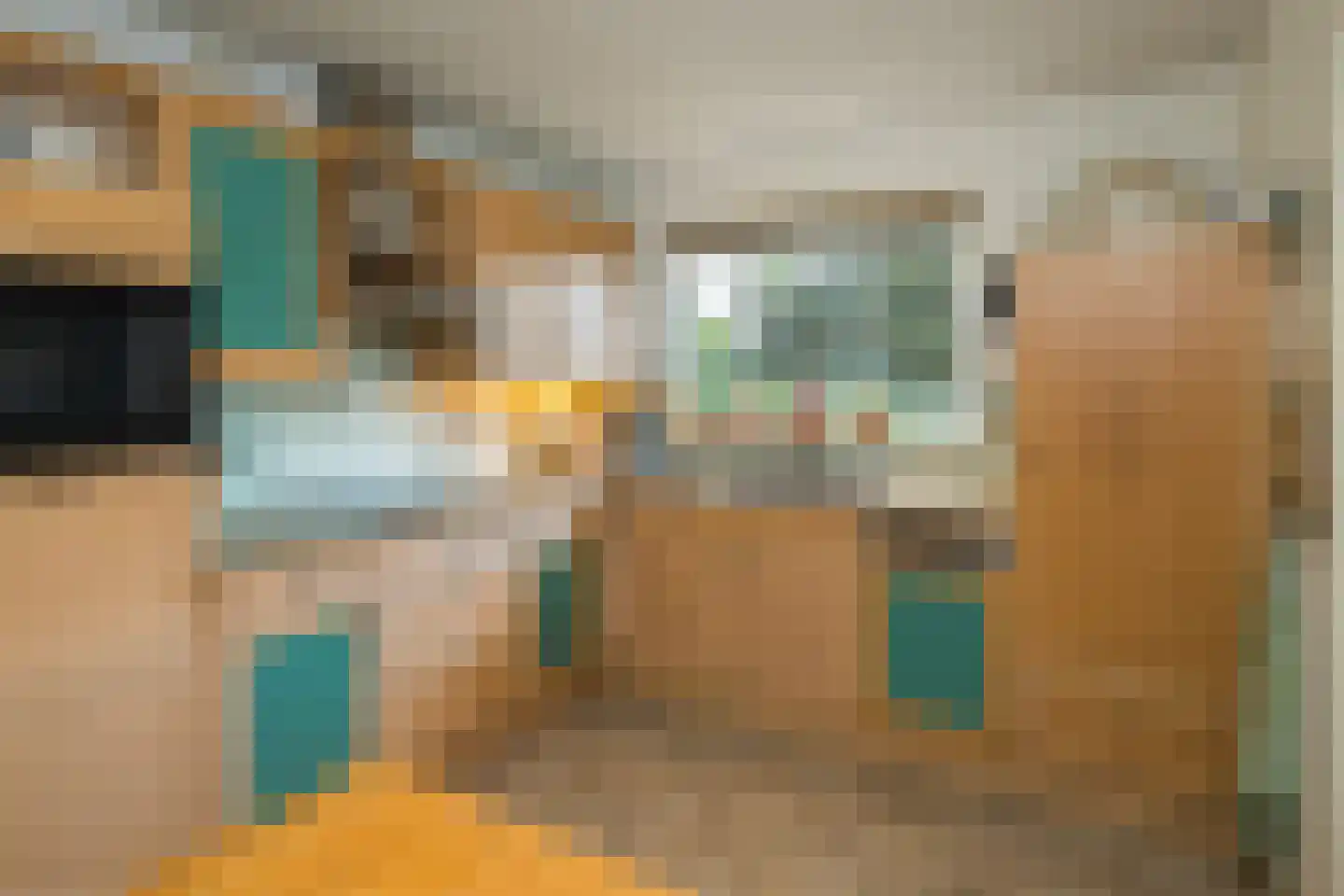 Klooslaan 1 Ridderkerk thumbnail 31