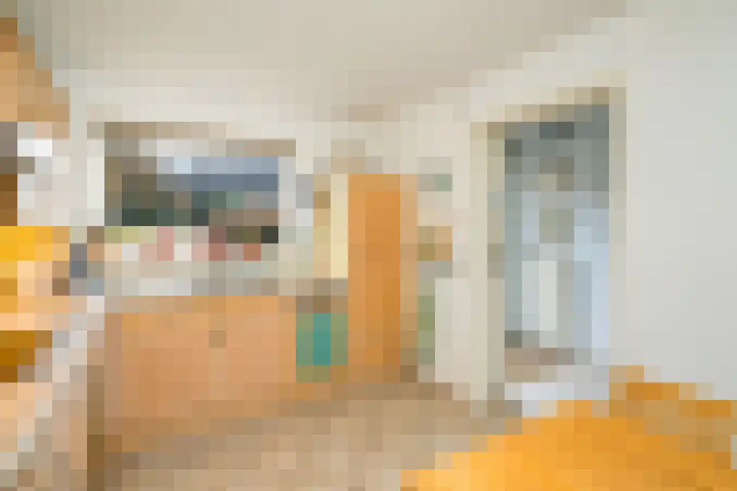 Klooslaan 1 Ridderkerk thumbnail 32