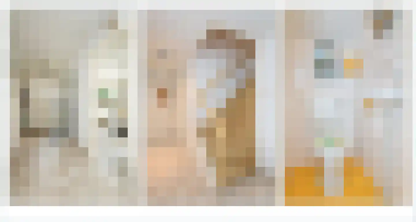 Klooslaan 1 Ridderkerk thumbnail 33