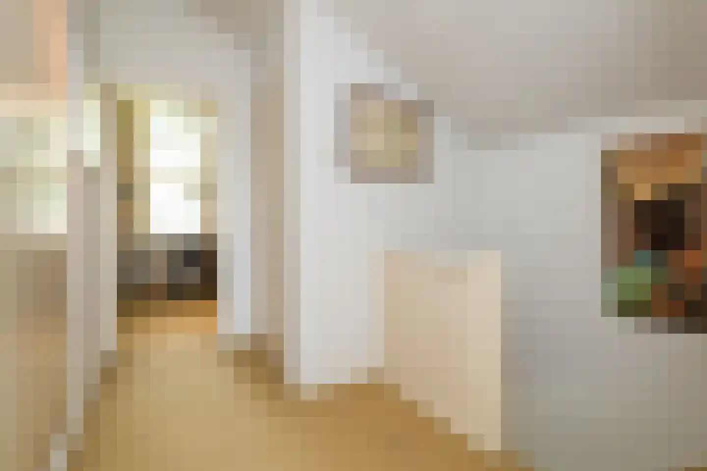 Klooslaan 1 Ridderkerk thumbnail 35