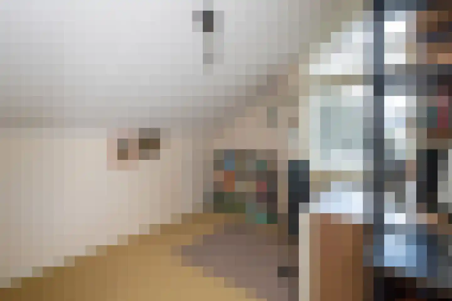Klooslaan 1 Ridderkerk thumbnail 36