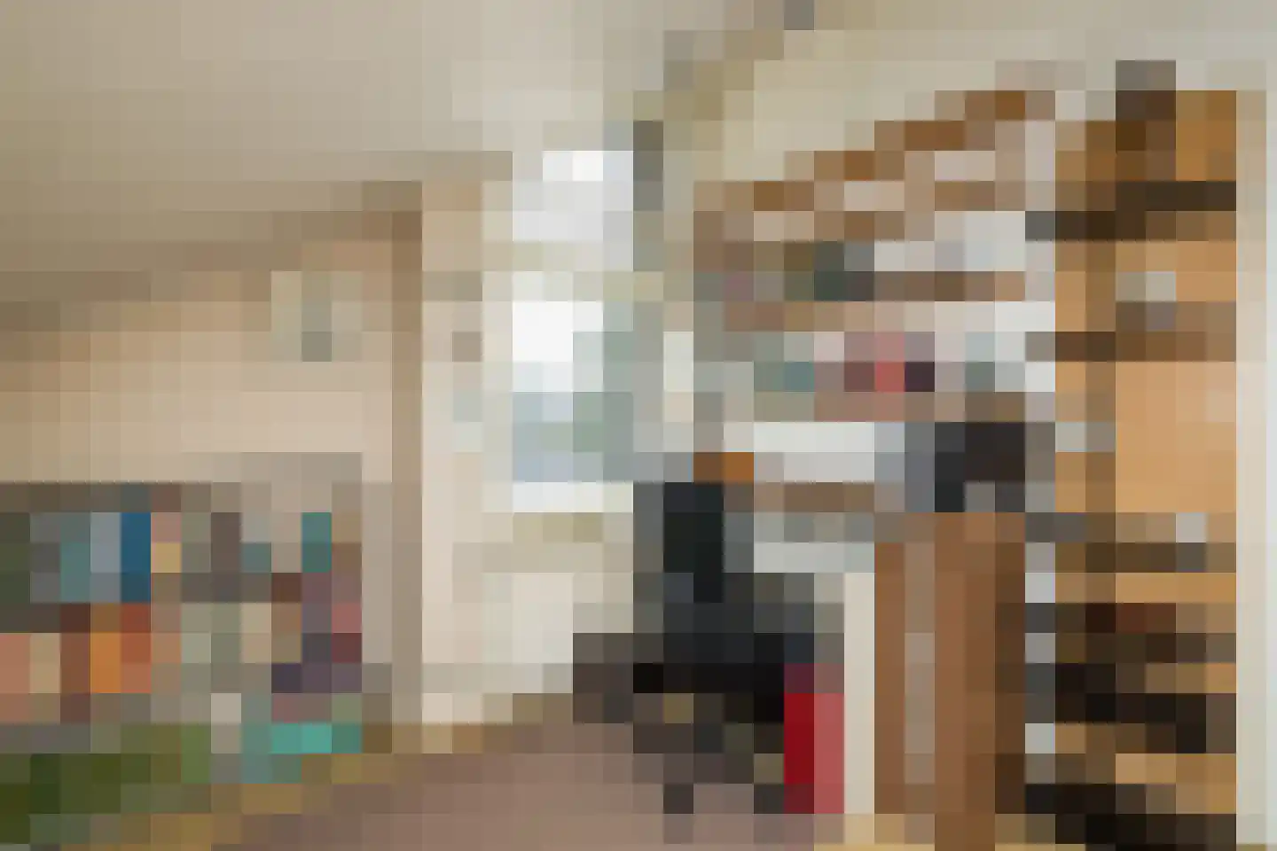 Klooslaan 1 Ridderkerk thumbnail 37