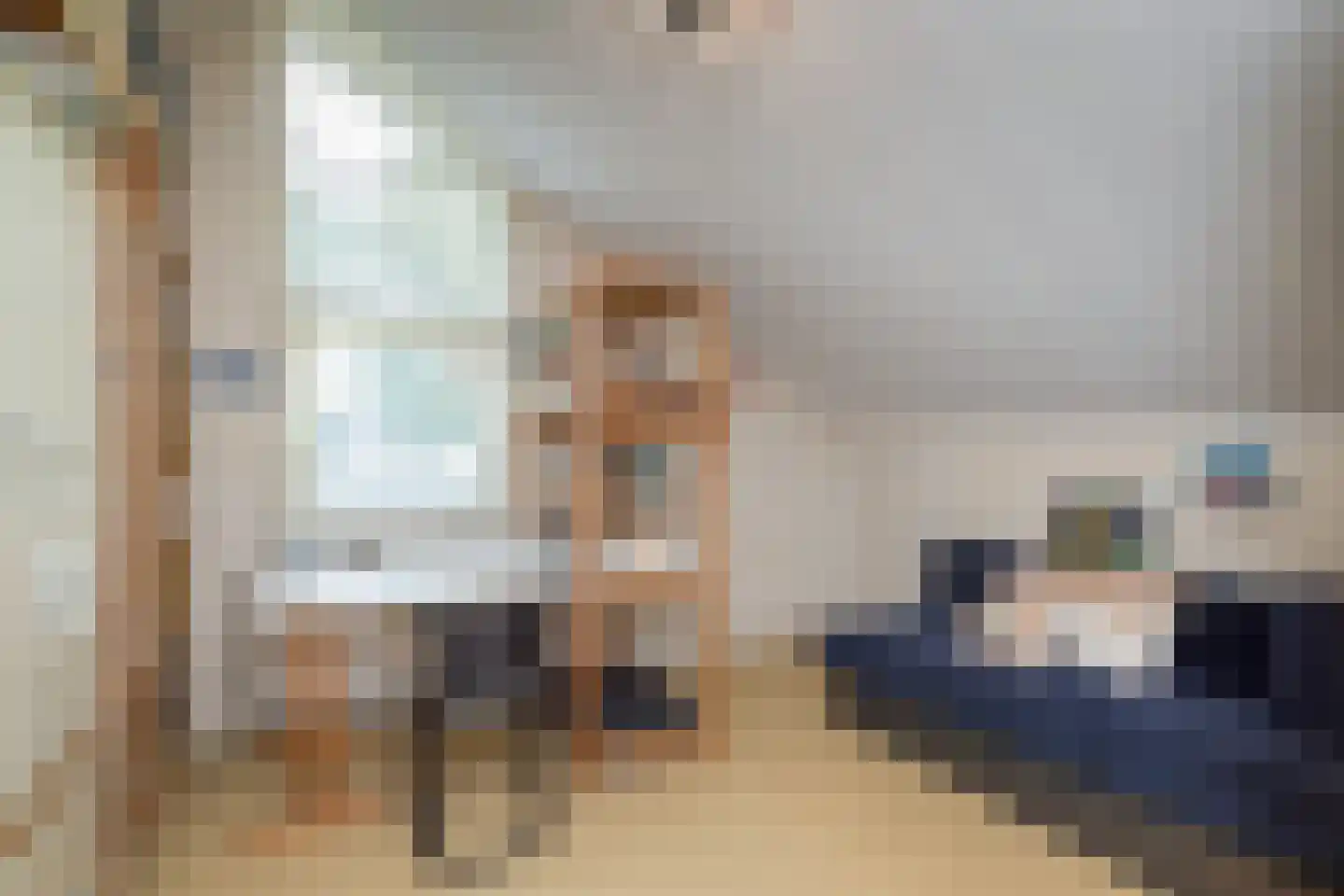 Klooslaan 1 Ridderkerk thumbnail 38