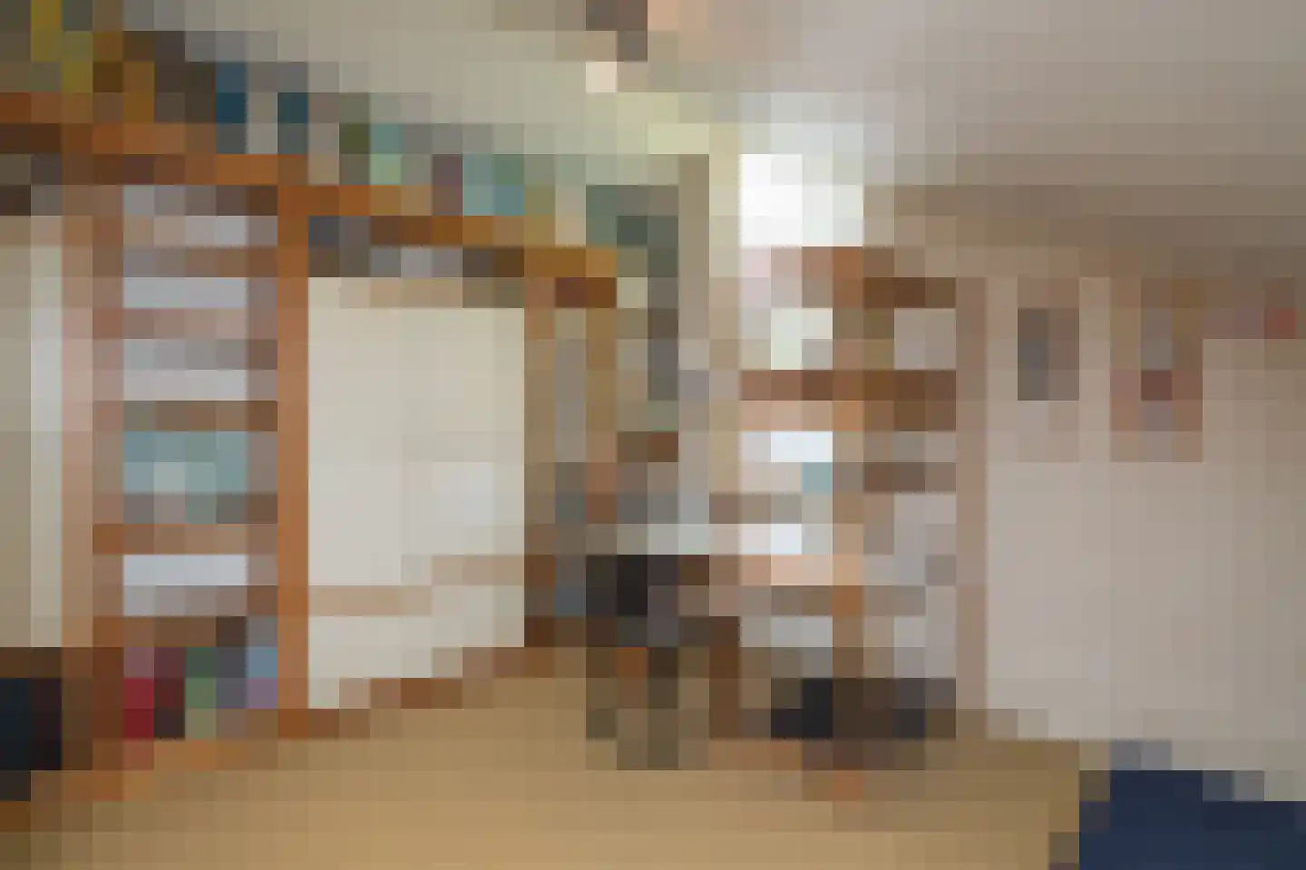 Klooslaan 1 Ridderkerk thumbnail 39