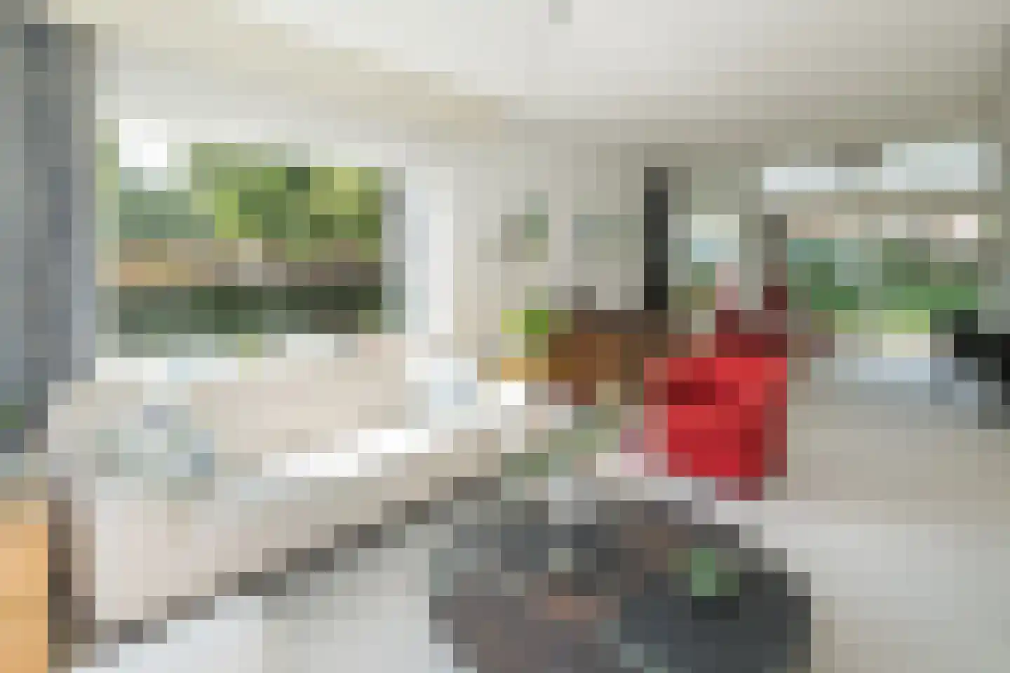 Klooslaan 1 Ridderkerk thumbnail 4