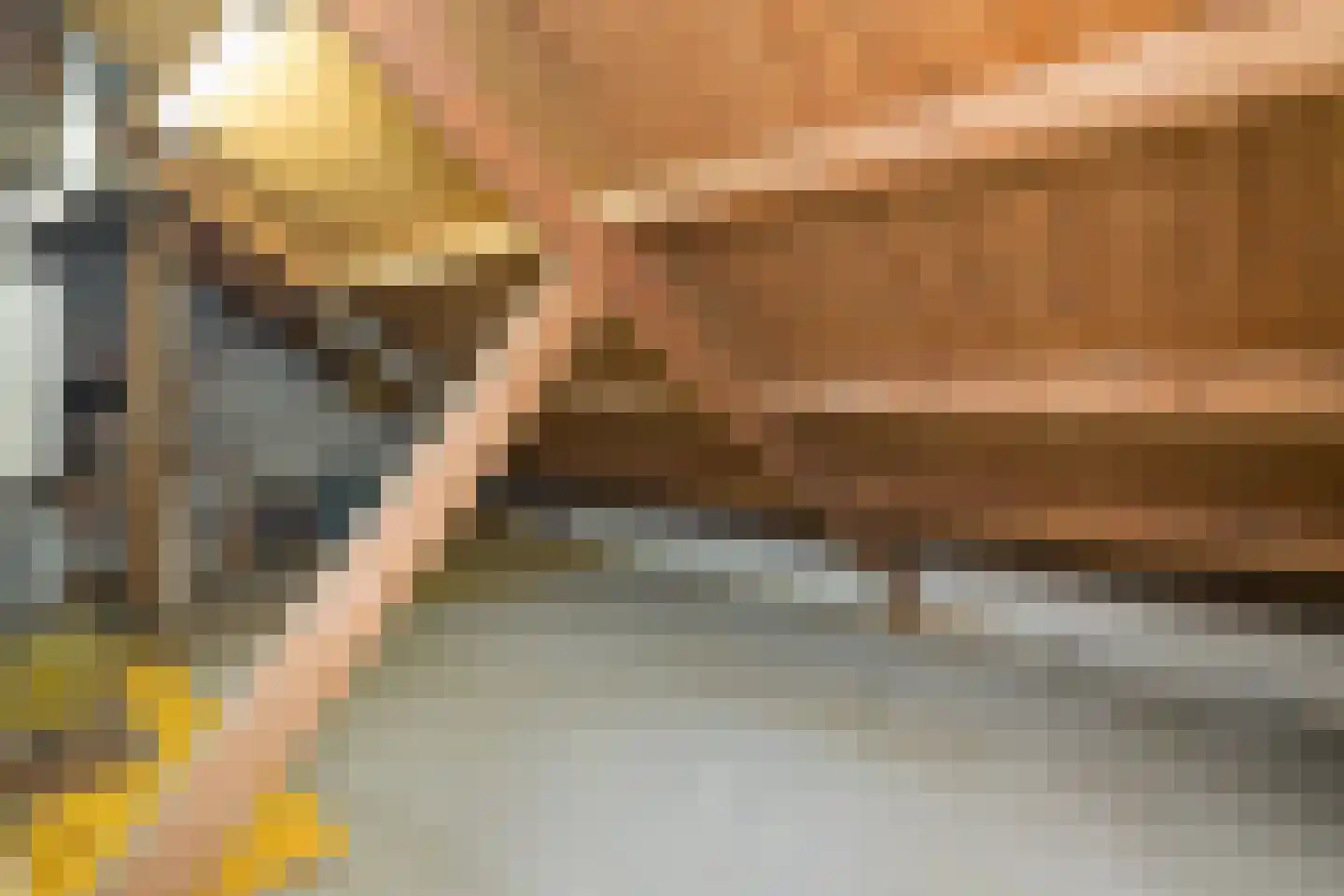 Klooslaan 1 Ridderkerk thumbnail 40